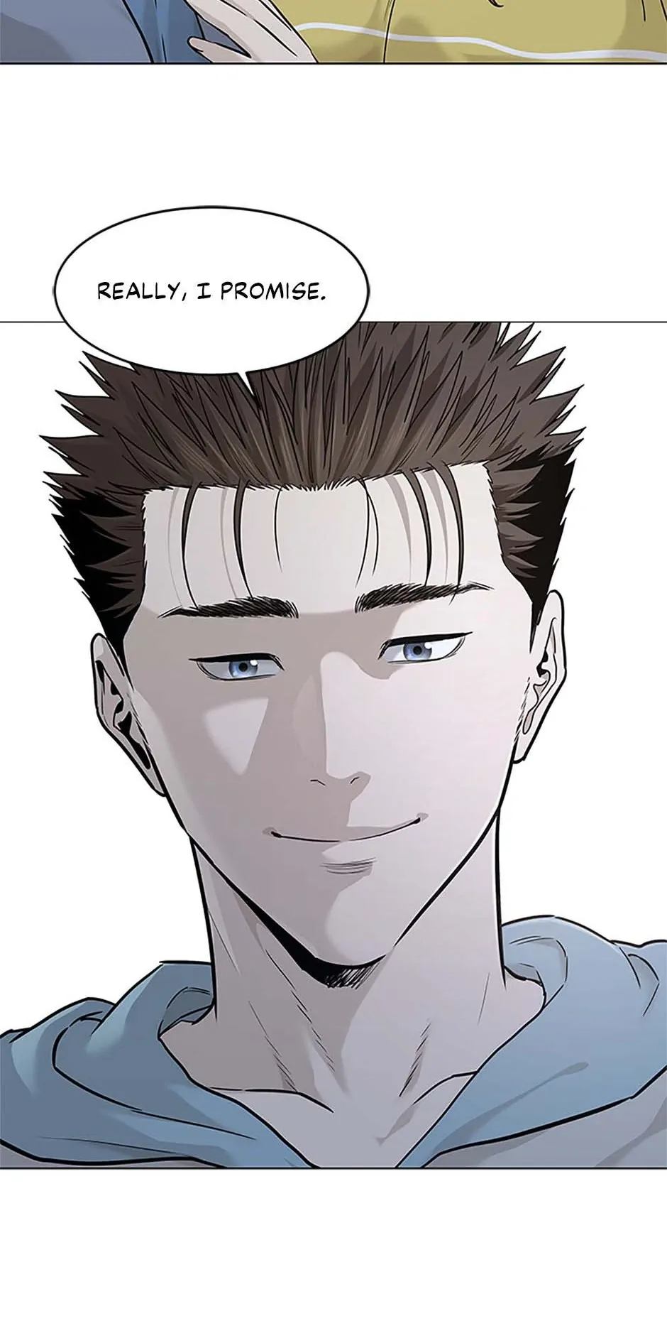 Page 24 of Chapter 180