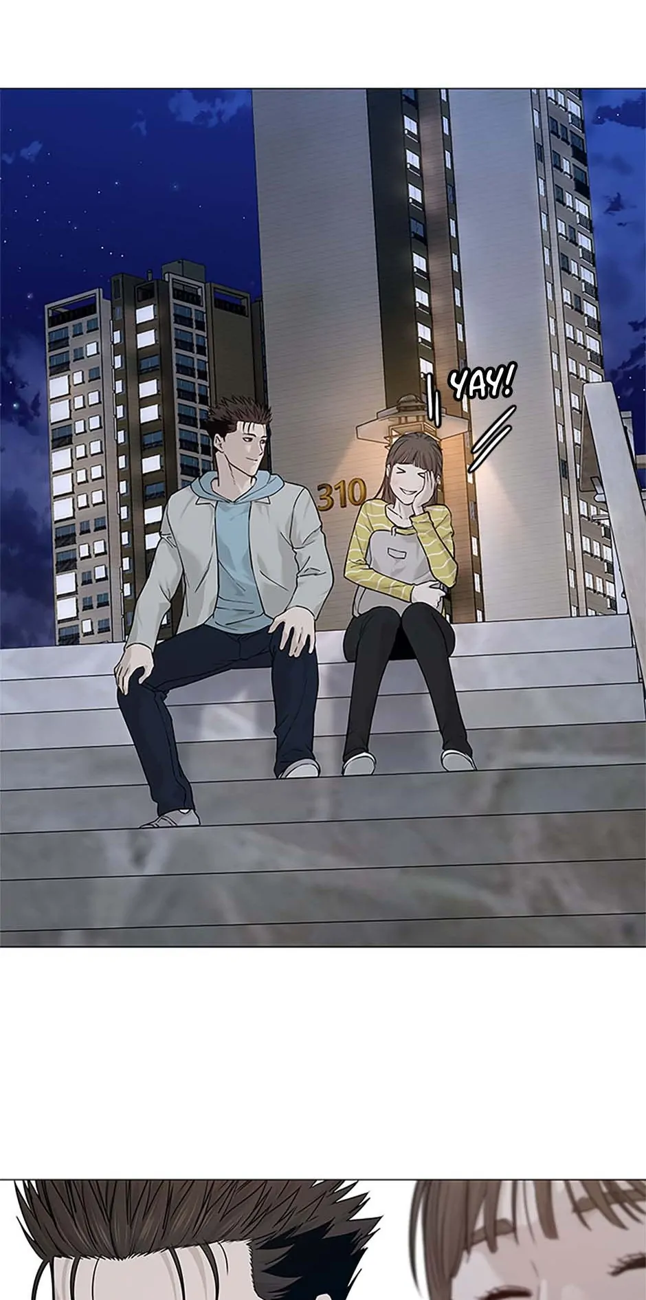 Page 25 of Chapter 180