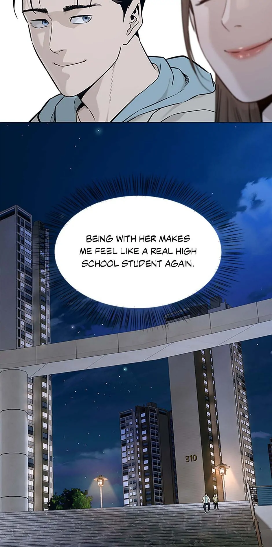 Page 26 of Chapter 180