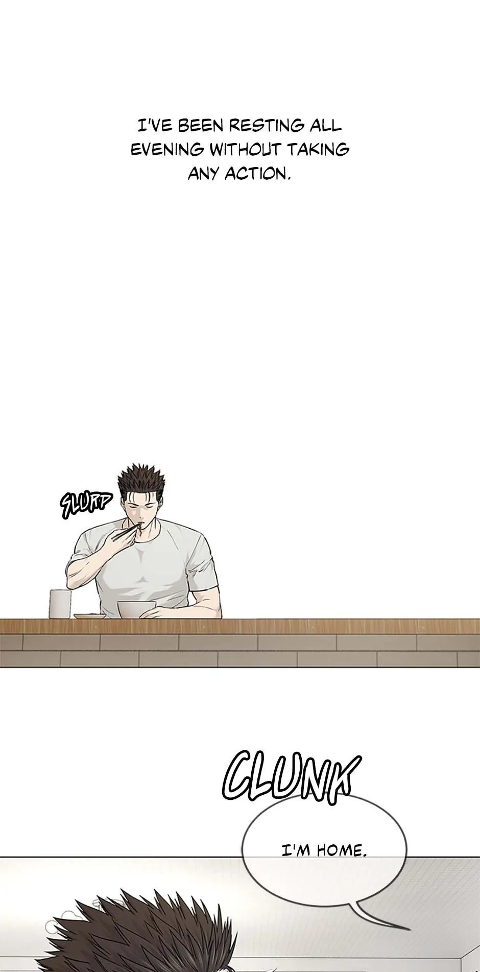 Page 29 of Chapter 180