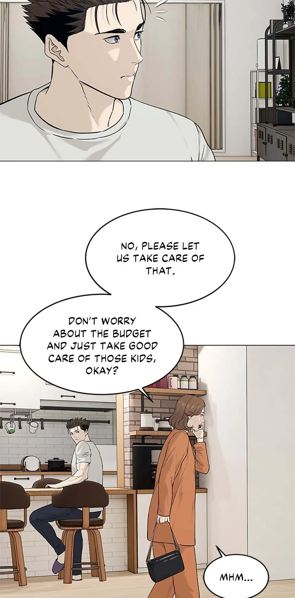 Page 30 of Chapter 180