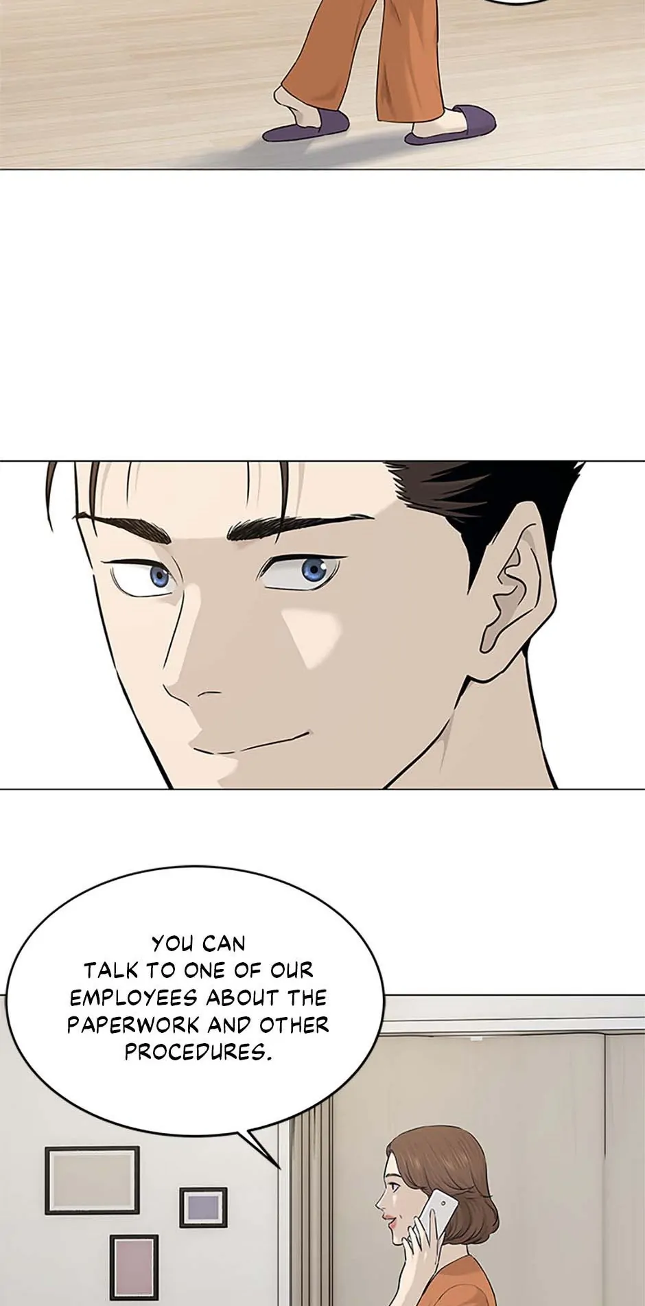 Page 31 of Chapter 180