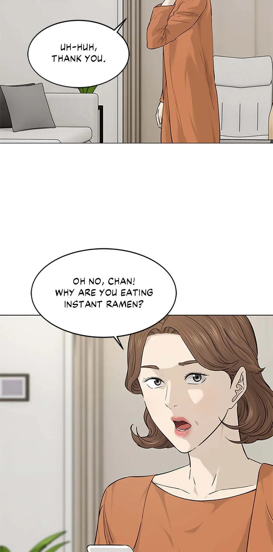 Page 32 of Chapter 180
