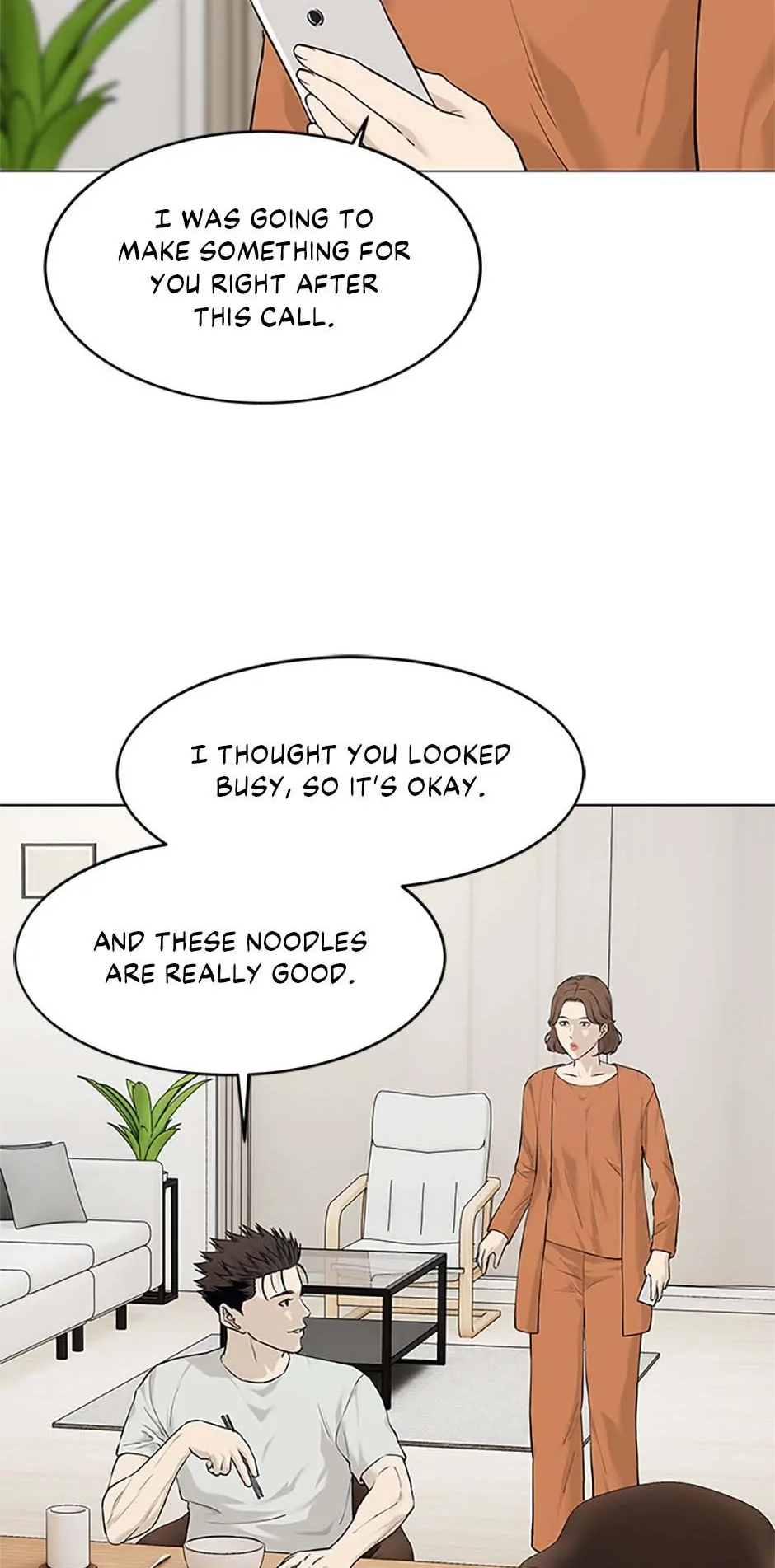 Page 33 of Chapter 180