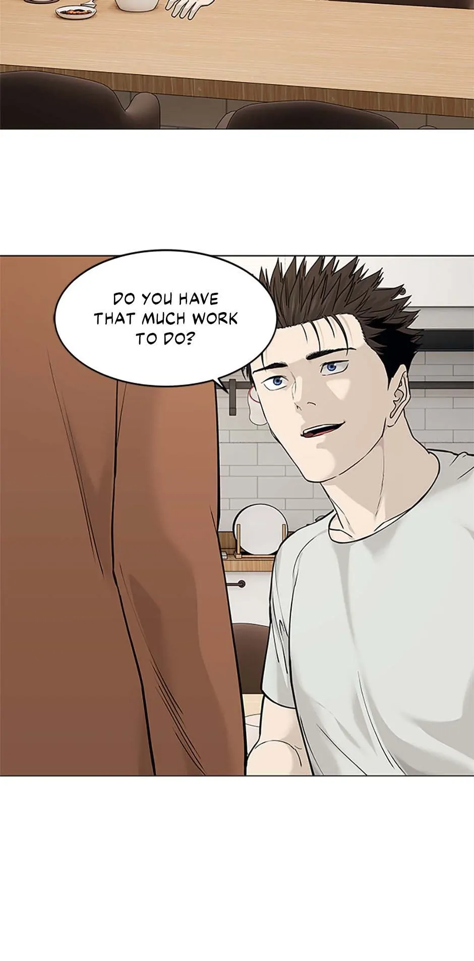 Page 34 of Chapter 180
