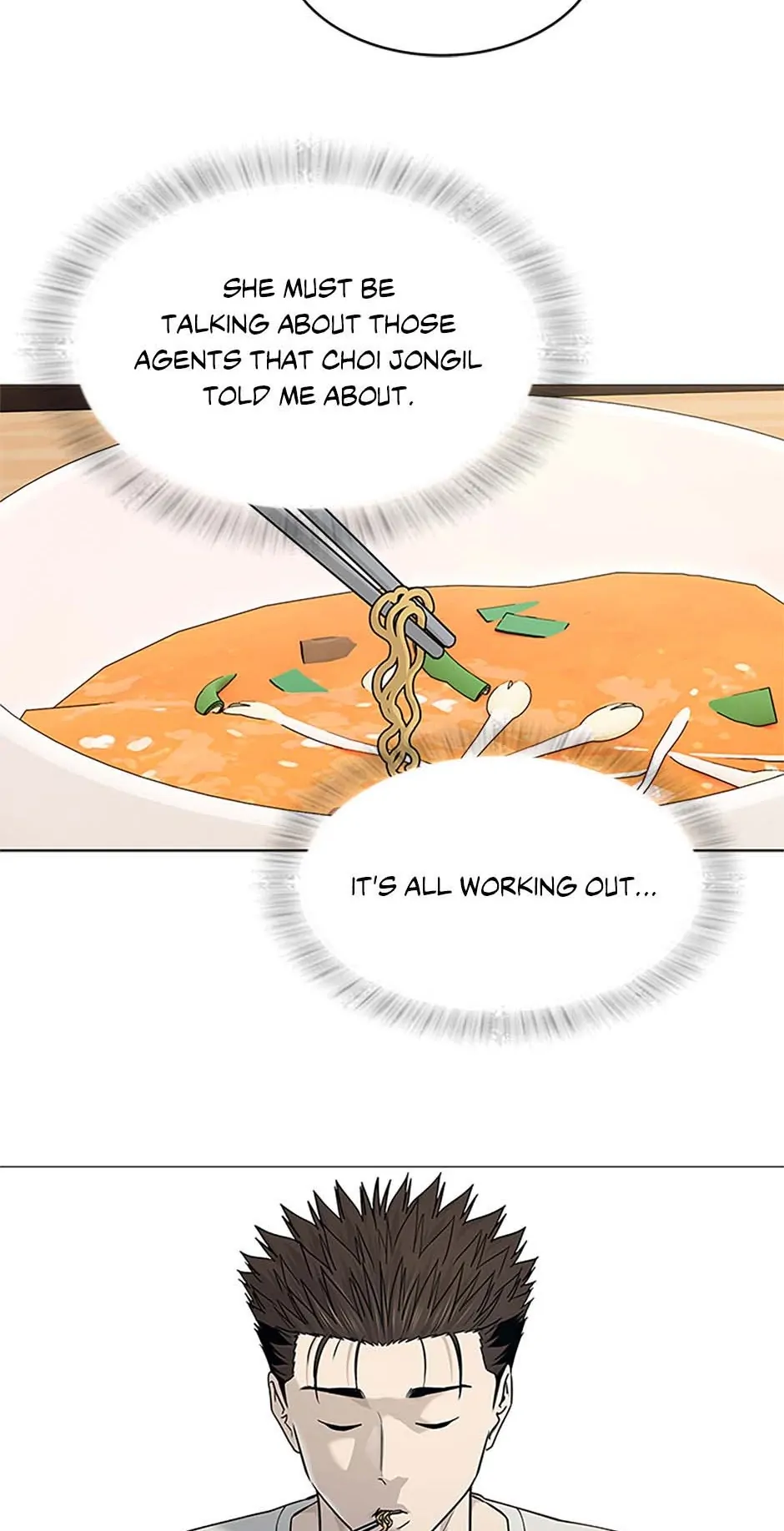 Page 36 of Chapter 180