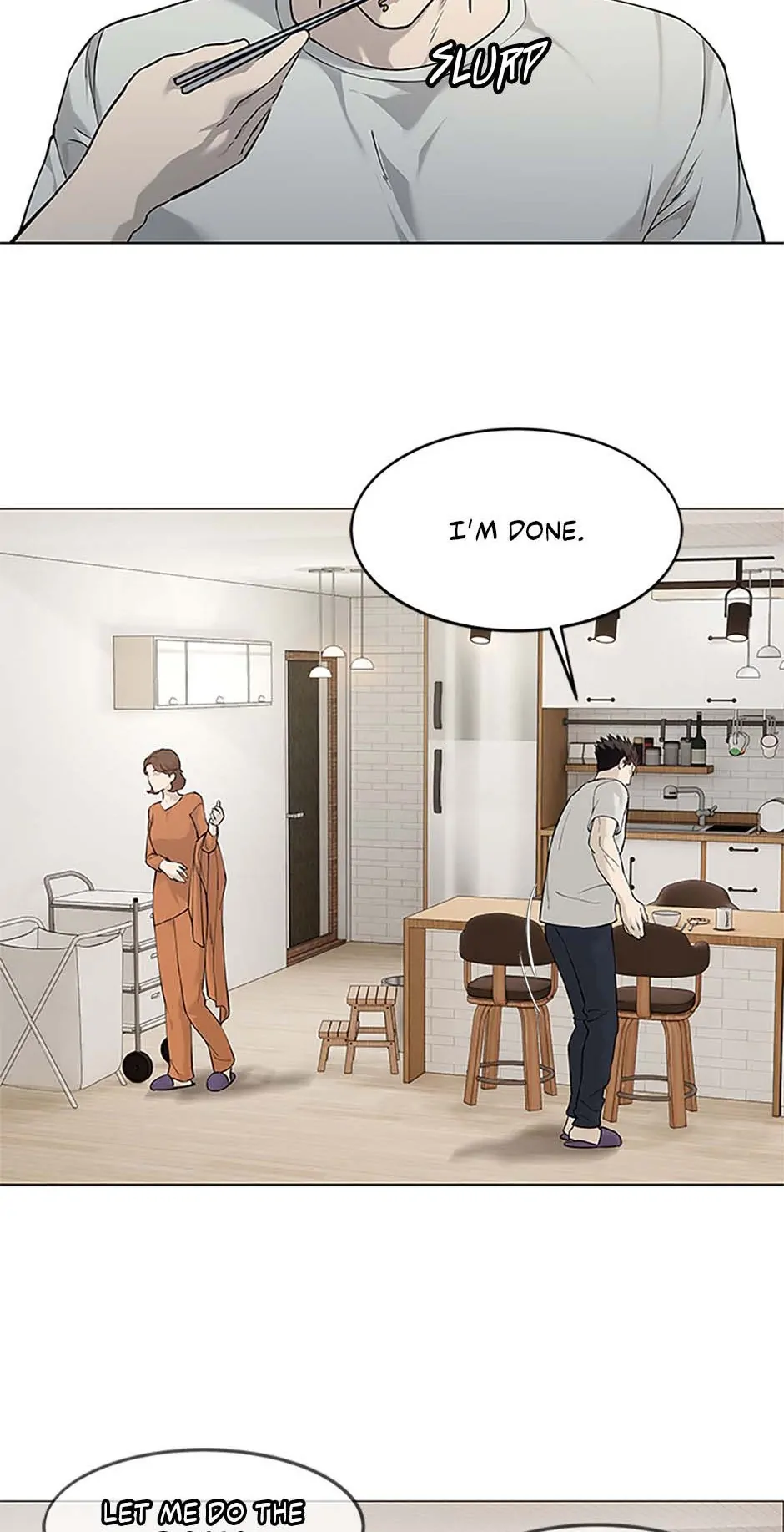 Page 37 of Chapter 180