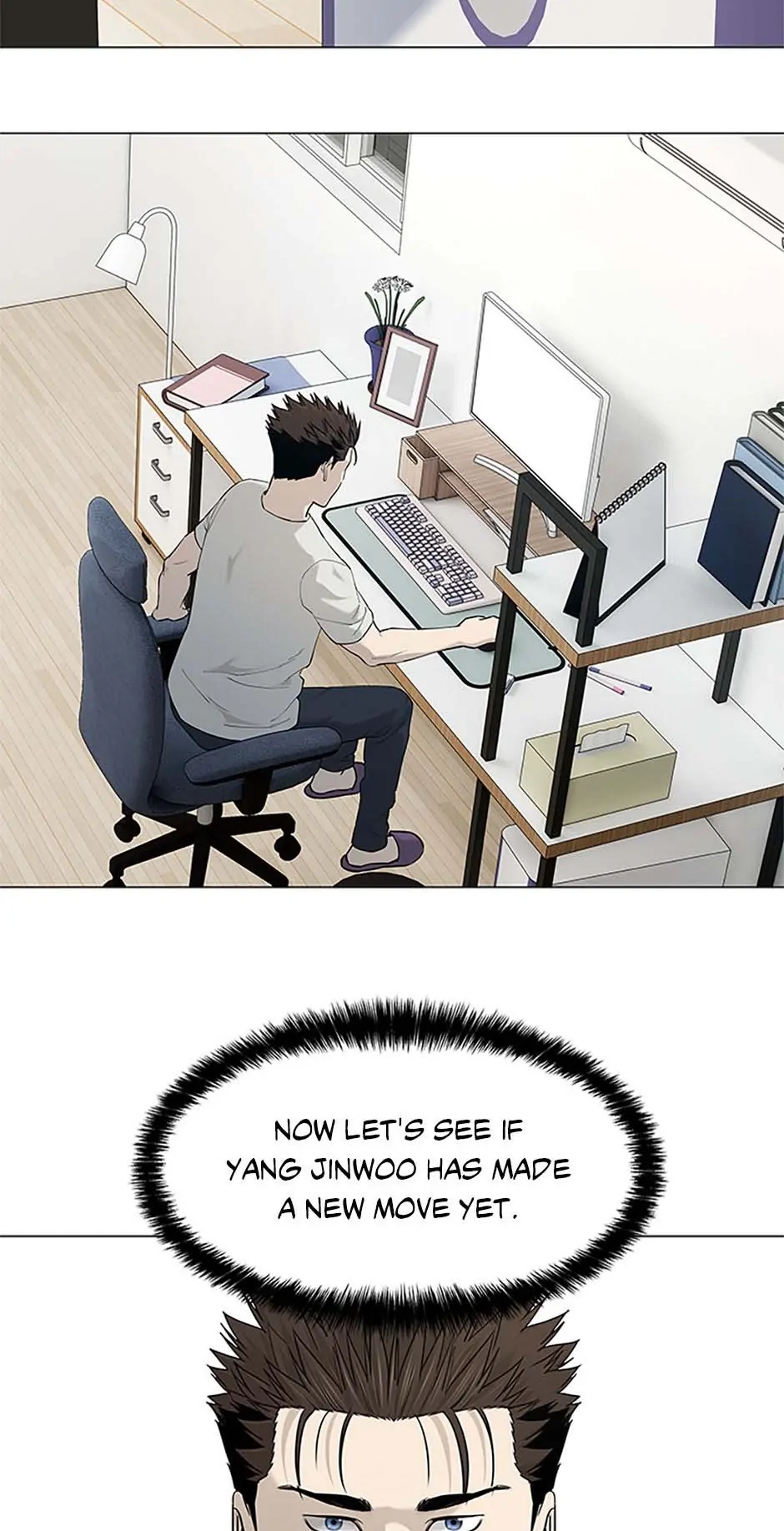 Page 39 of Chapter 180