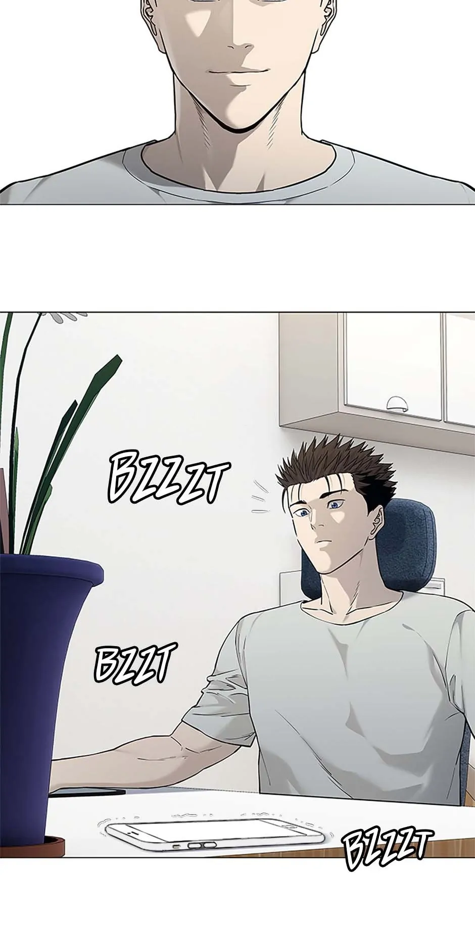 Page 40 of Chapter 180