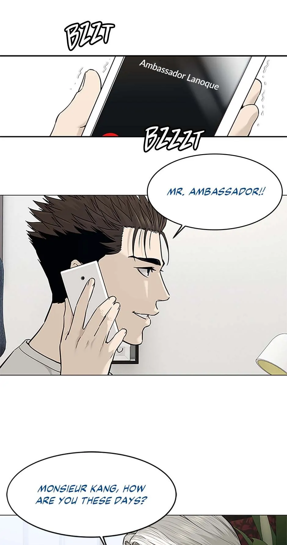 Page 41 of Chapter 180
