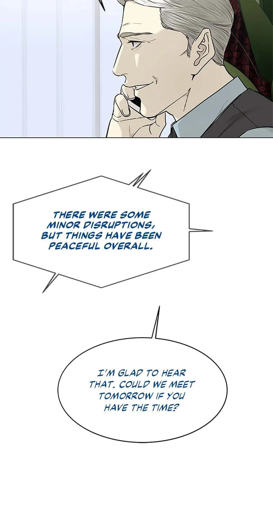Page 42 of Chapter 180