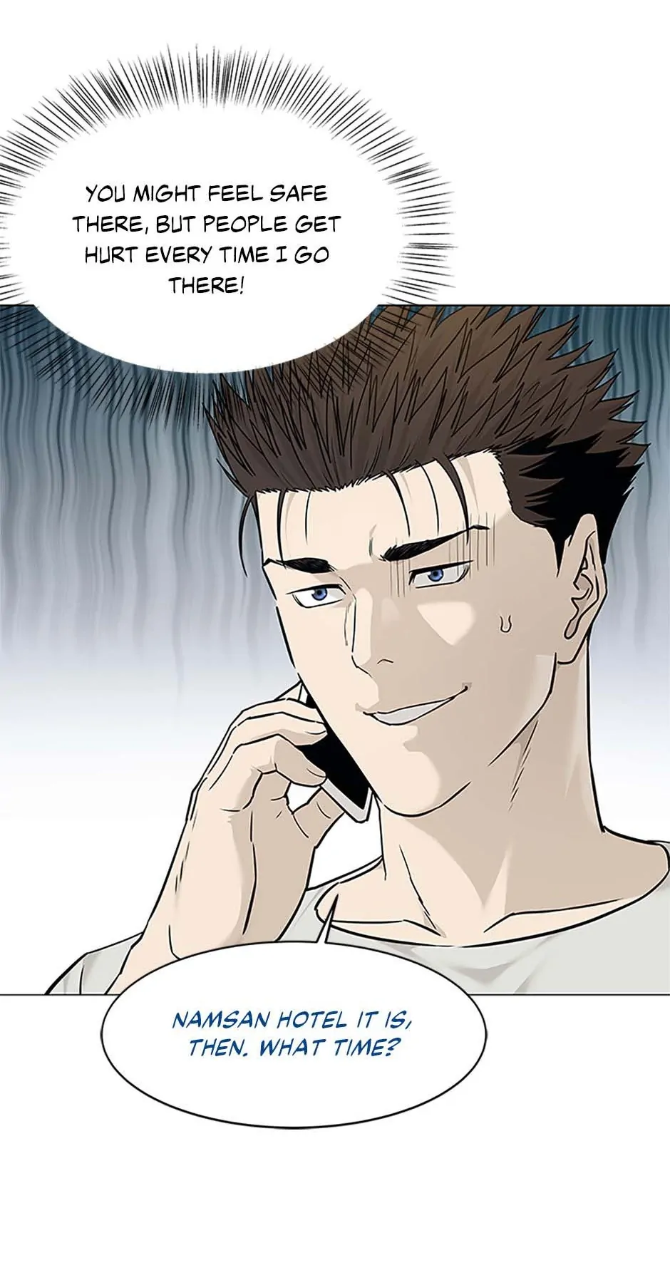 Page 44 of Chapter 180