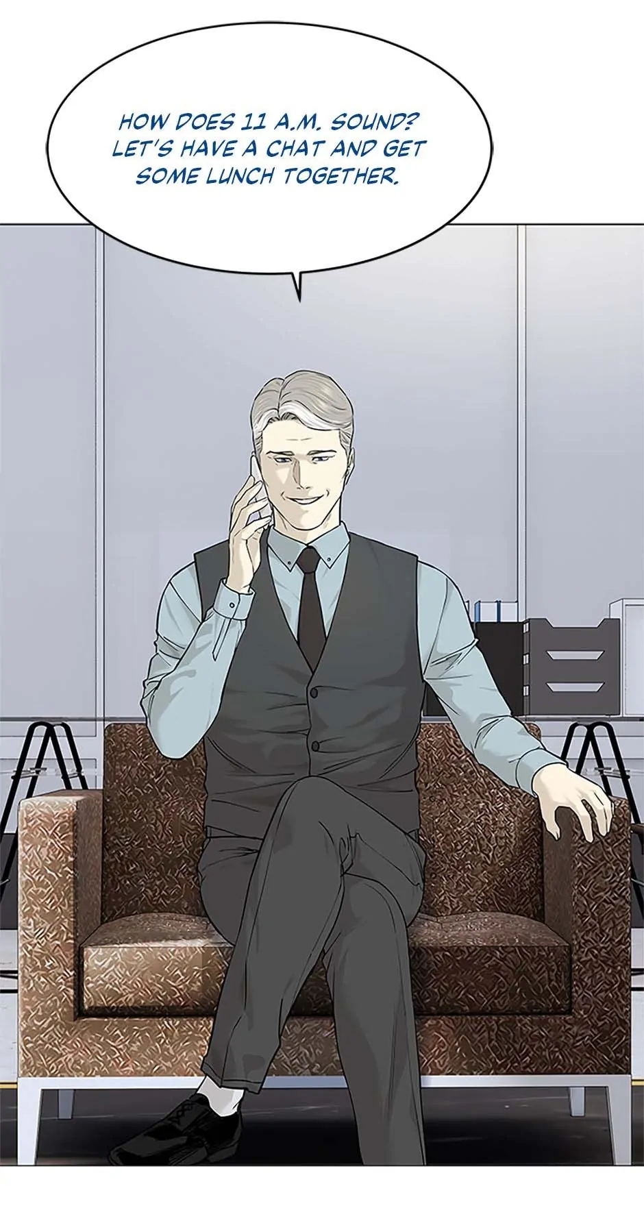 Page 45 of Chapter 180