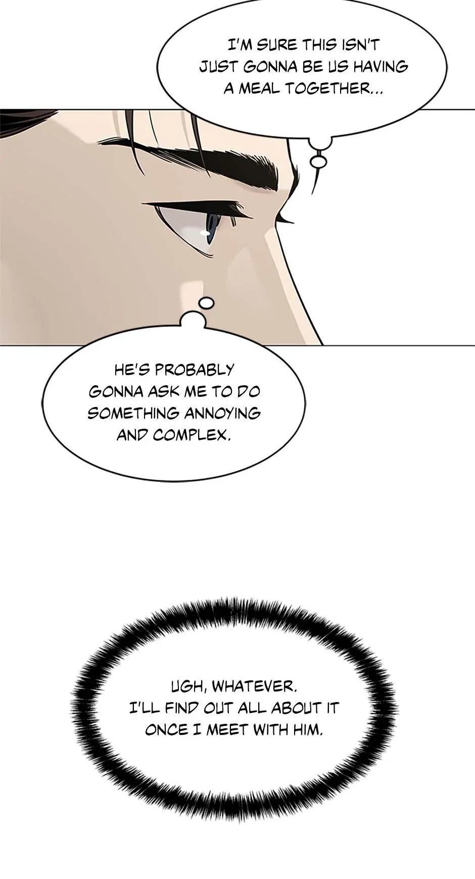 Page 49 of Chapter 180