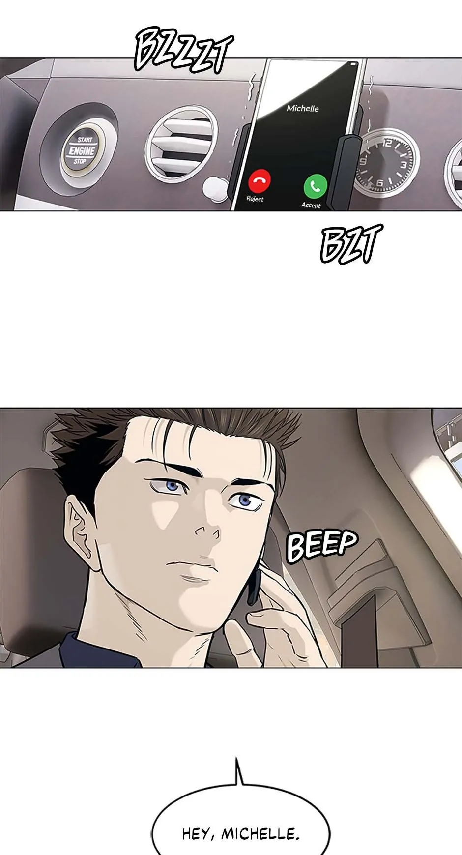 Page 50 of Chapter 180