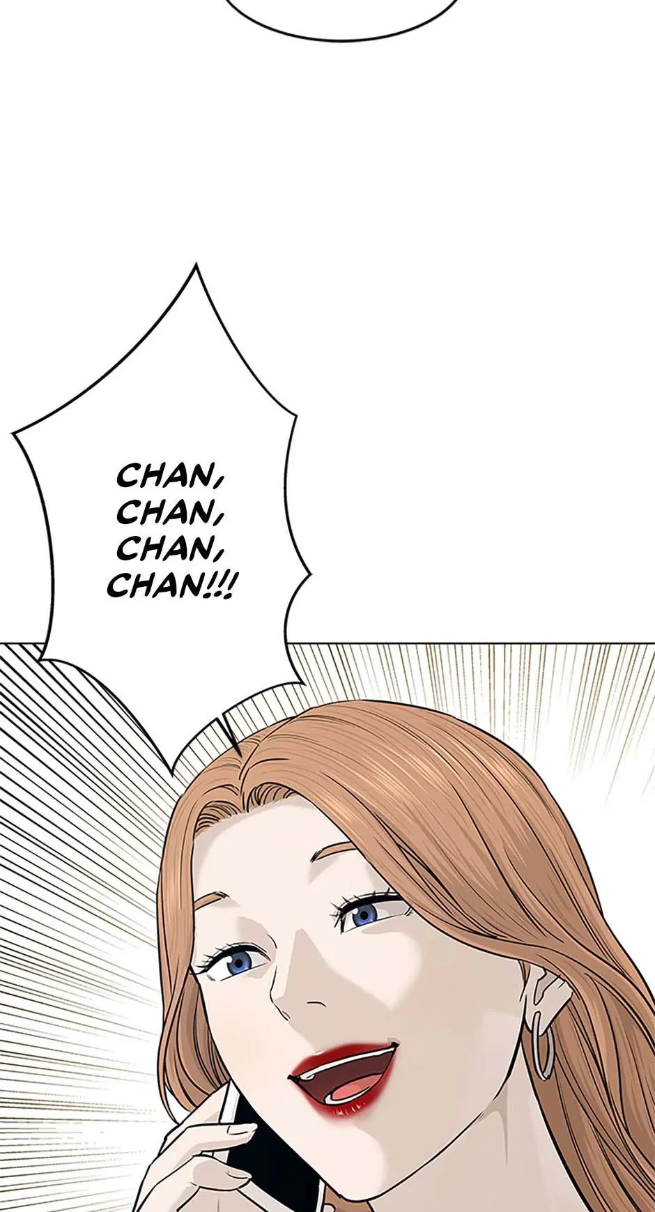 Page 51 of Chapter 180