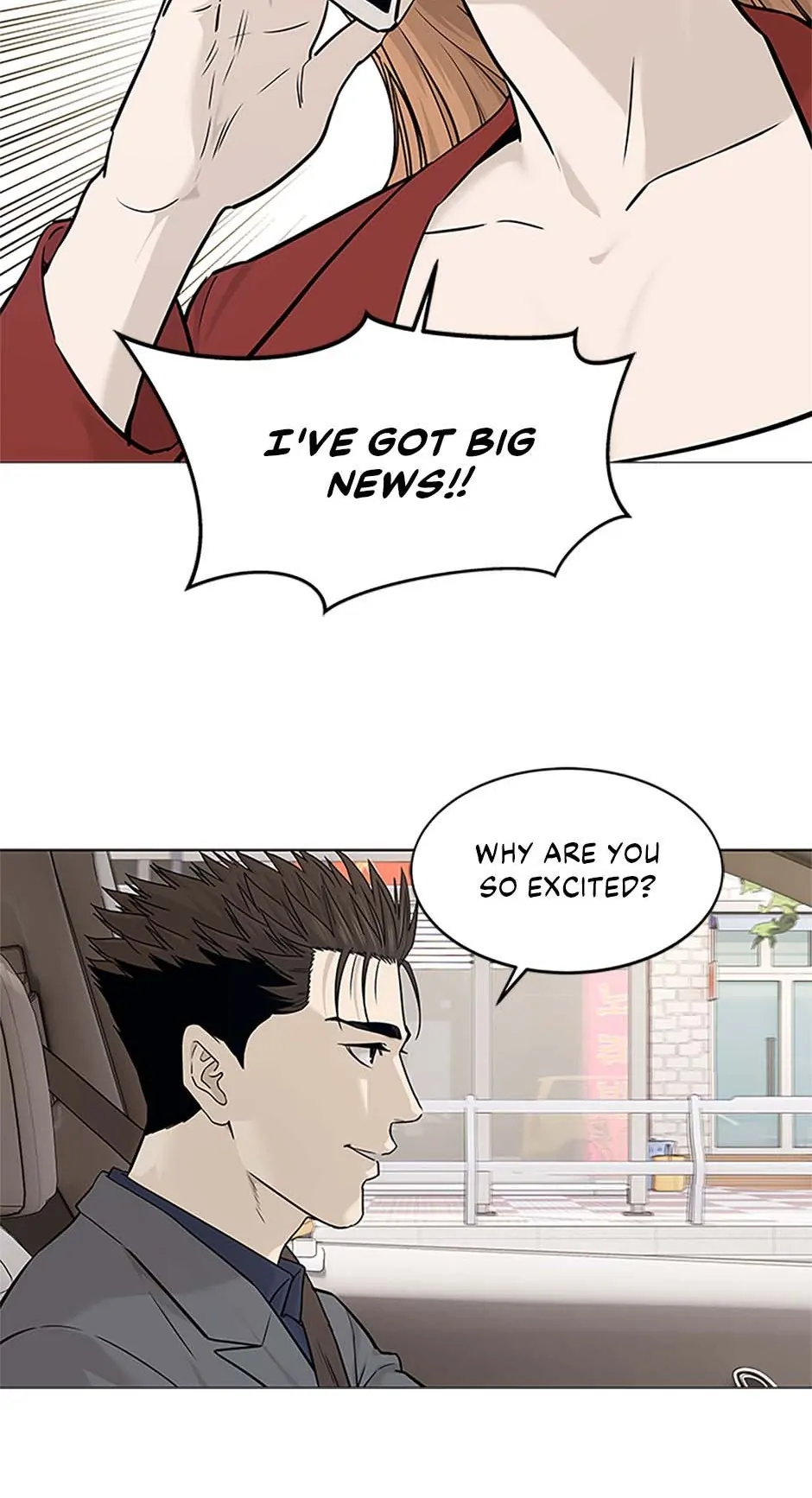 Page 52 of Chapter 180