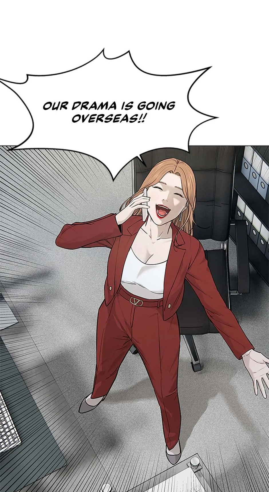 Page 53 of Chapter 180