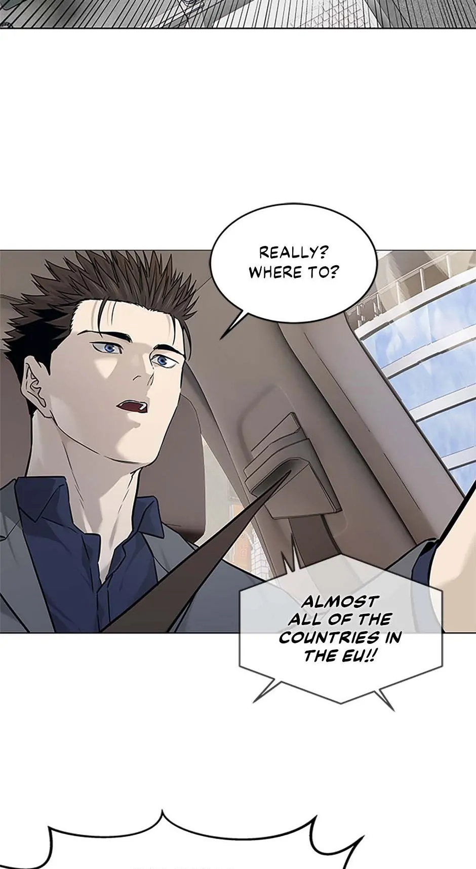 Page 54 of Chapter 180