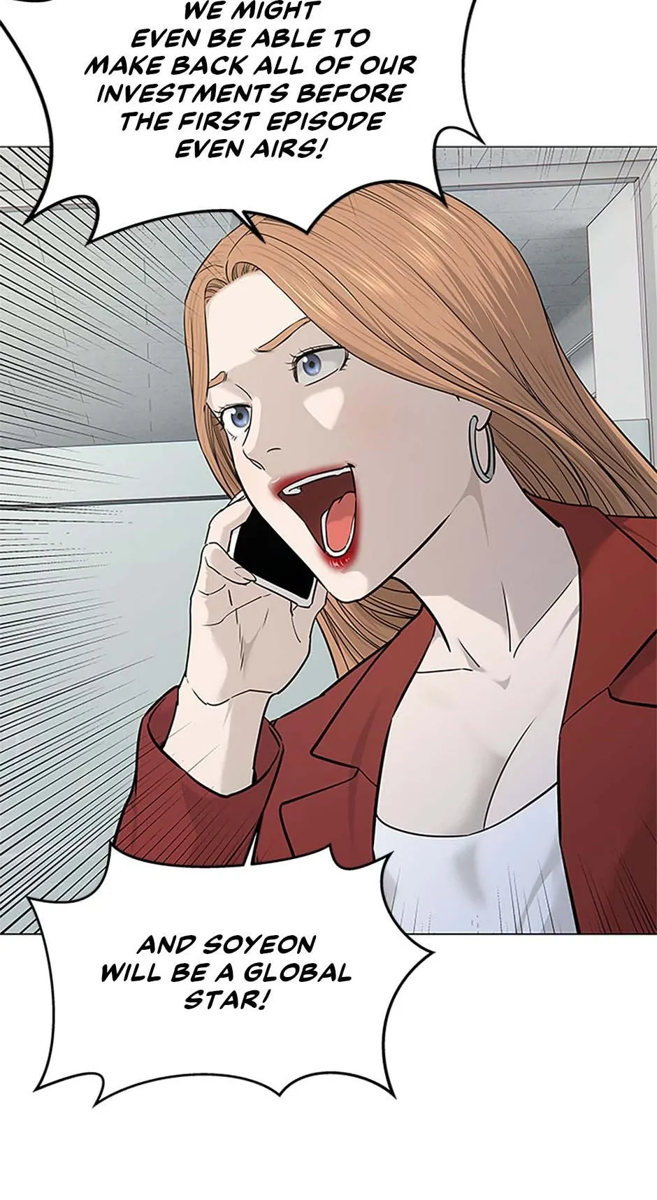 Page 55 of Chapter 180