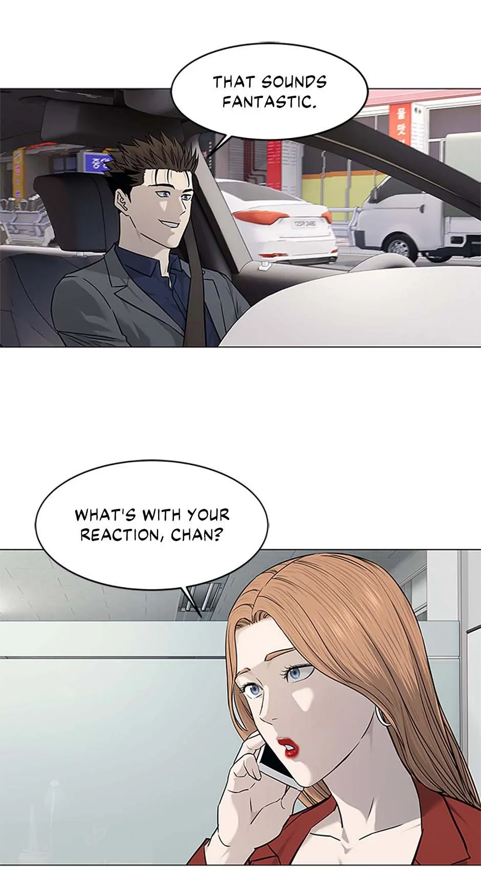 Page 56 of Chapter 180