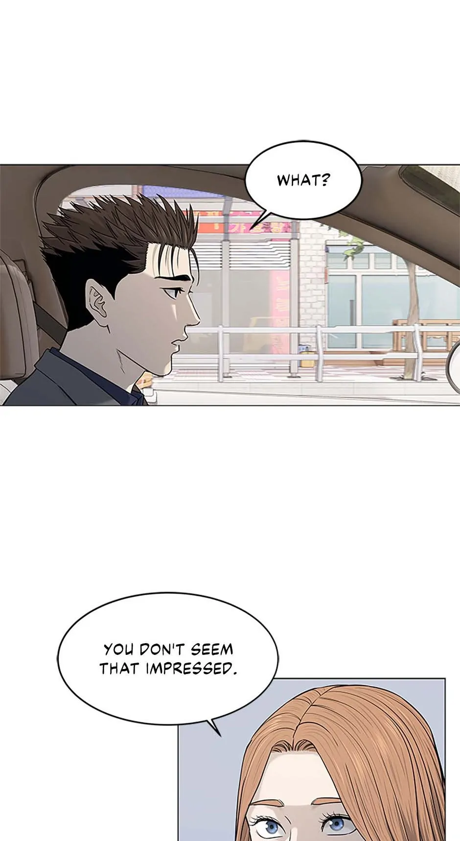 Page 57 of Chapter 180