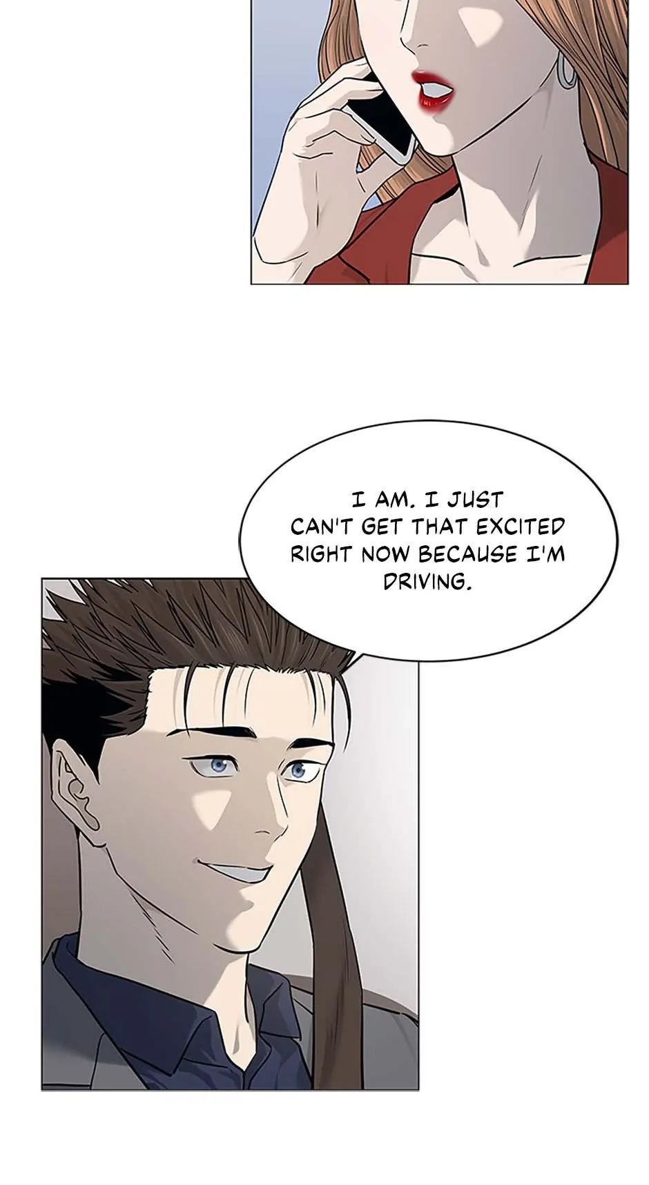 Page 58 of Chapter 180