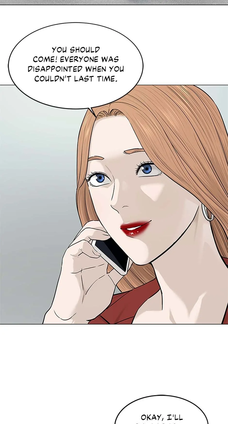 Page 60 of Chapter 180