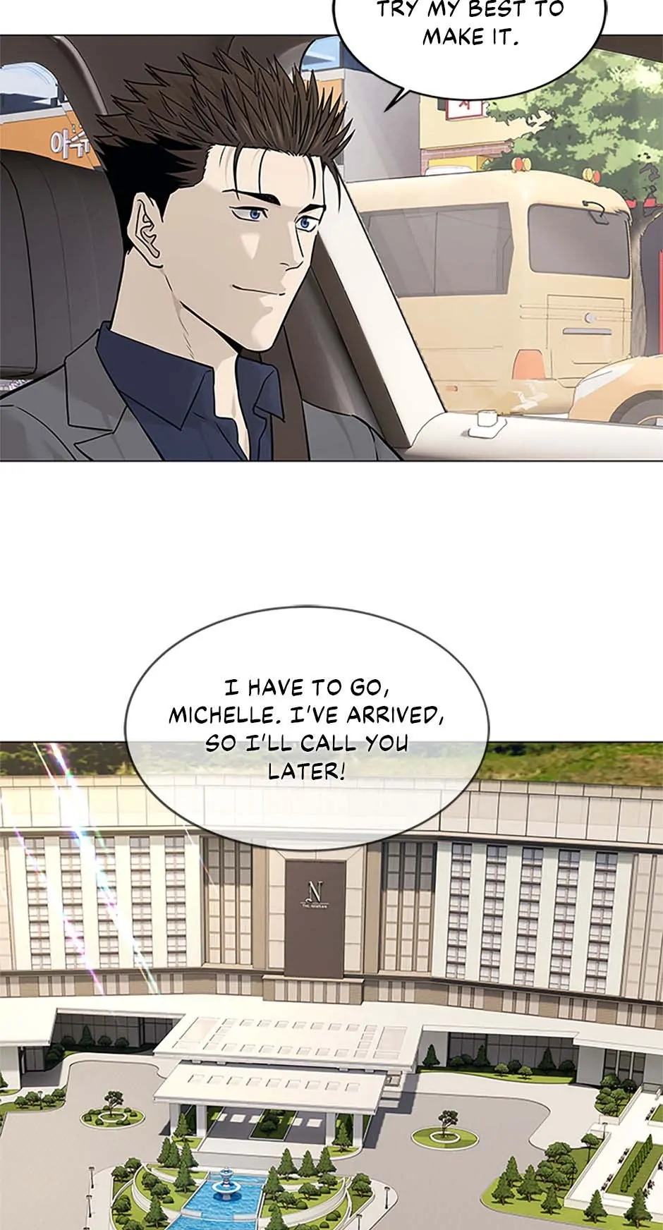 Page 61 of Chapter 180