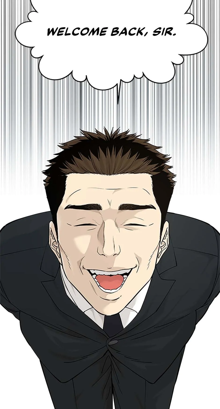 Page 63 of Chapter 180