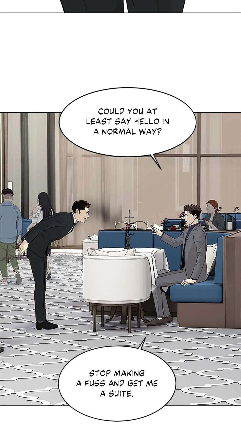 Page 64 of Chapter 180