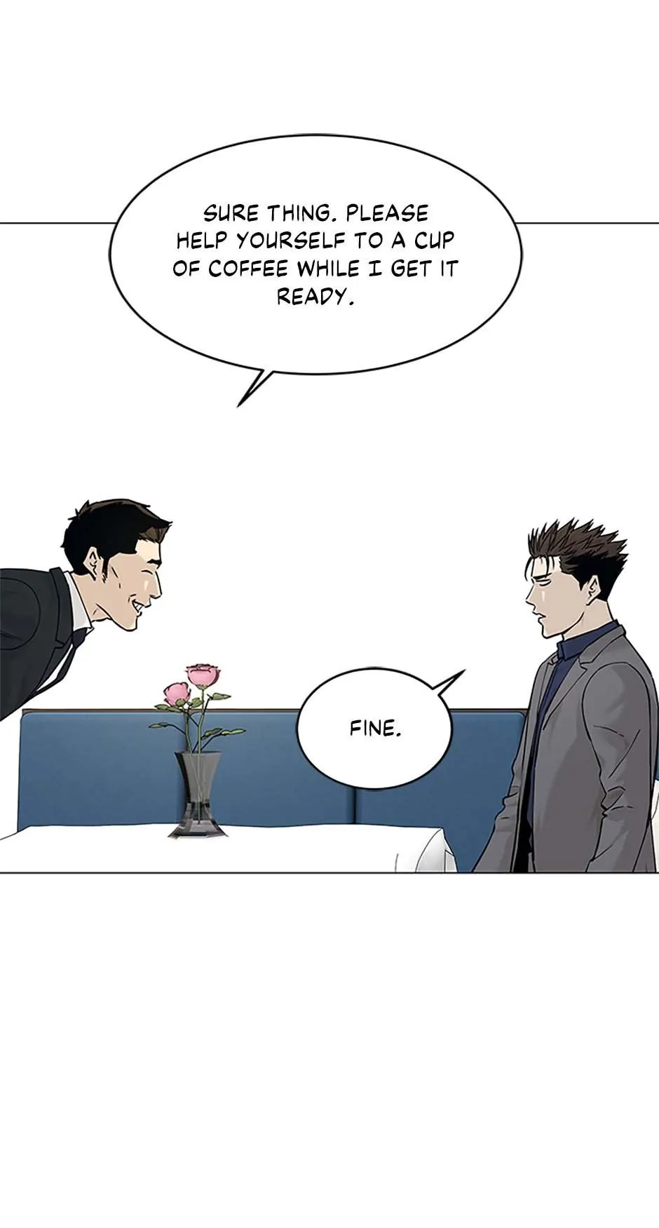Page 65 of Chapter 180