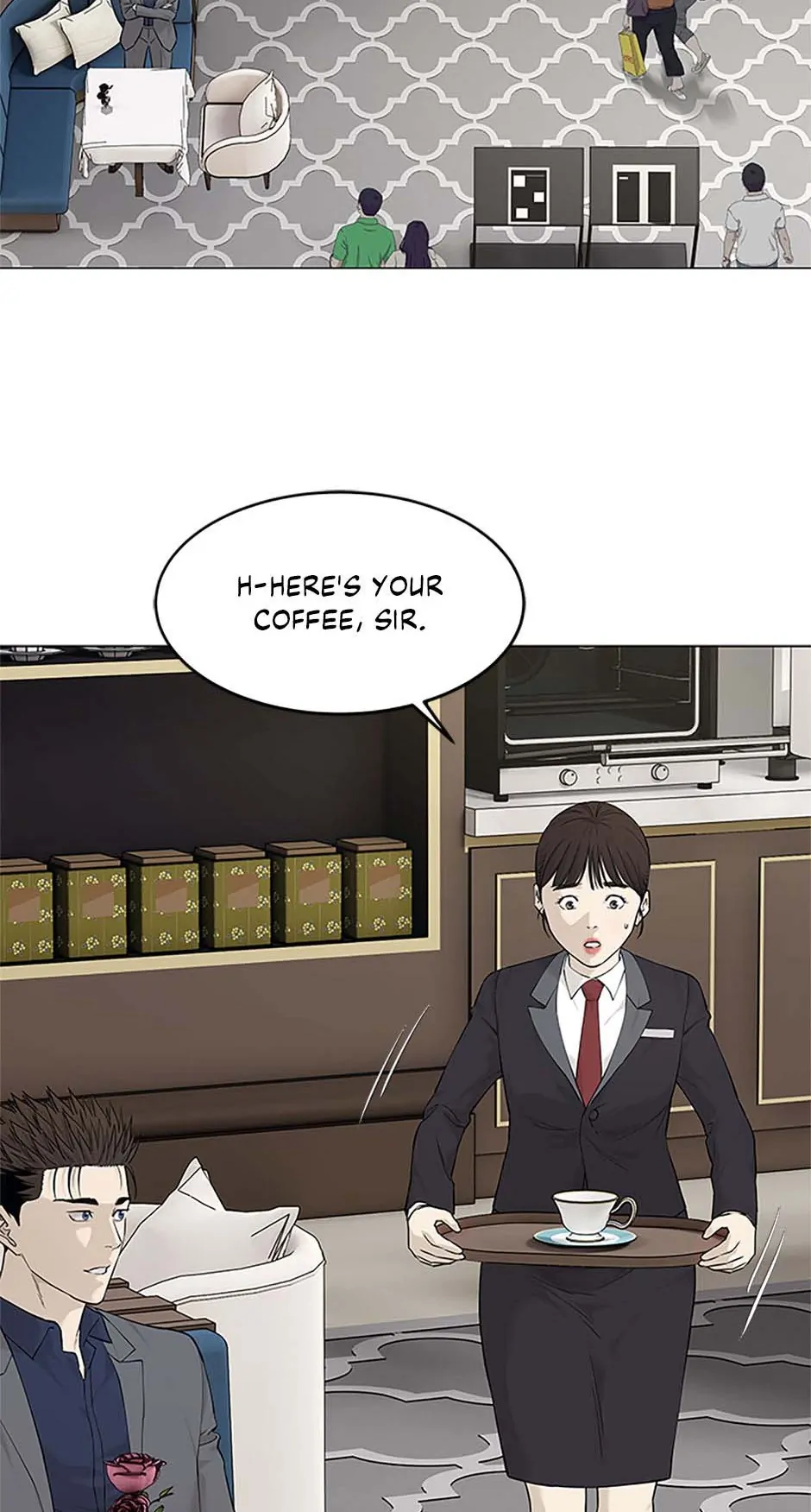 Page 67 of Chapter 180