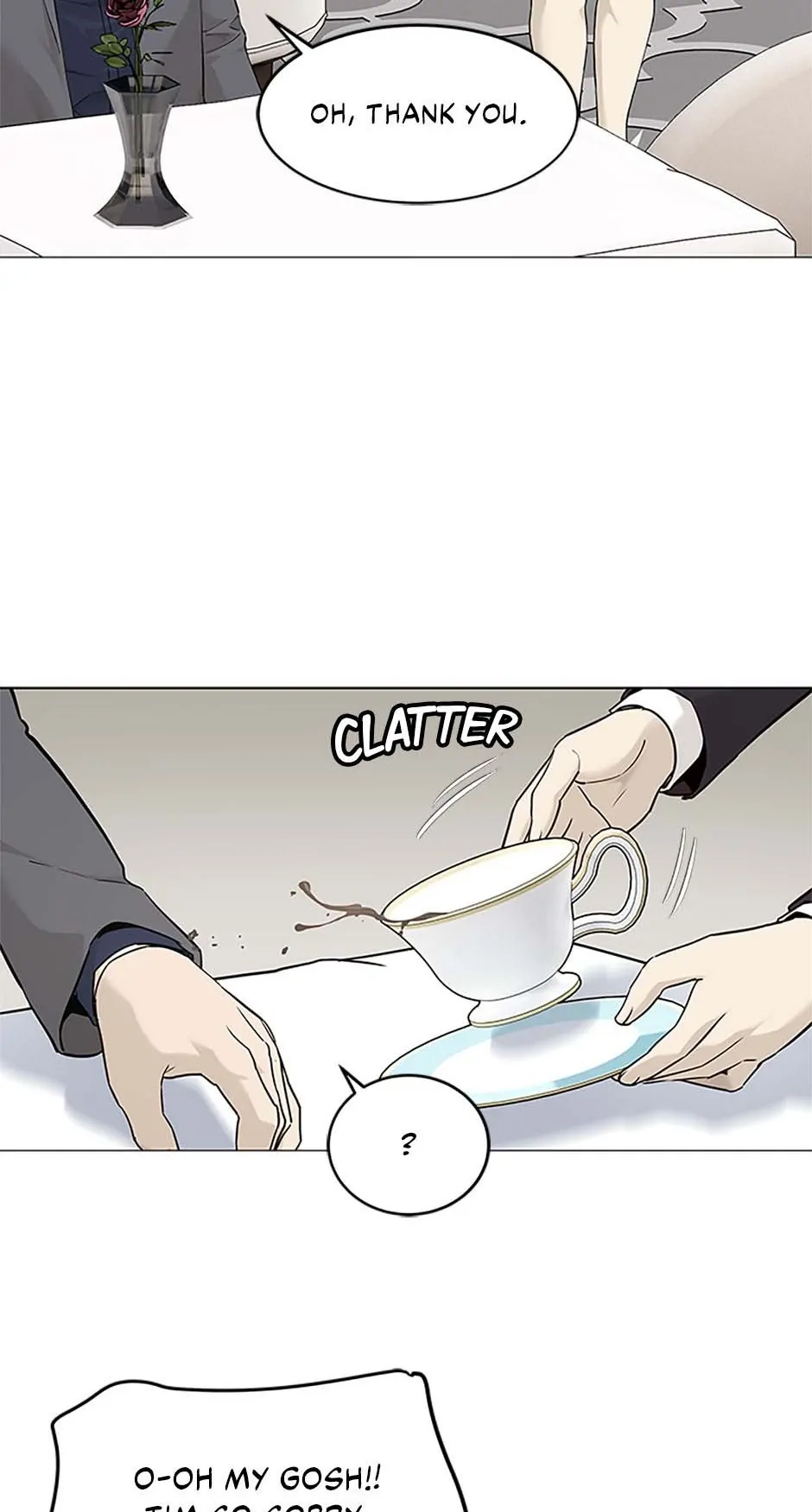 Page 68 of Chapter 180