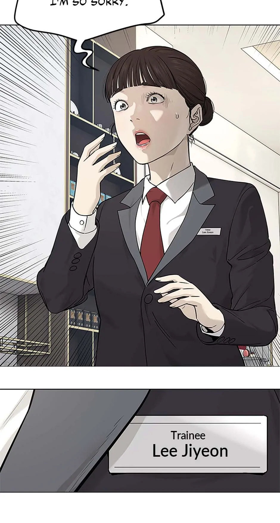 Page 69 of Chapter 180