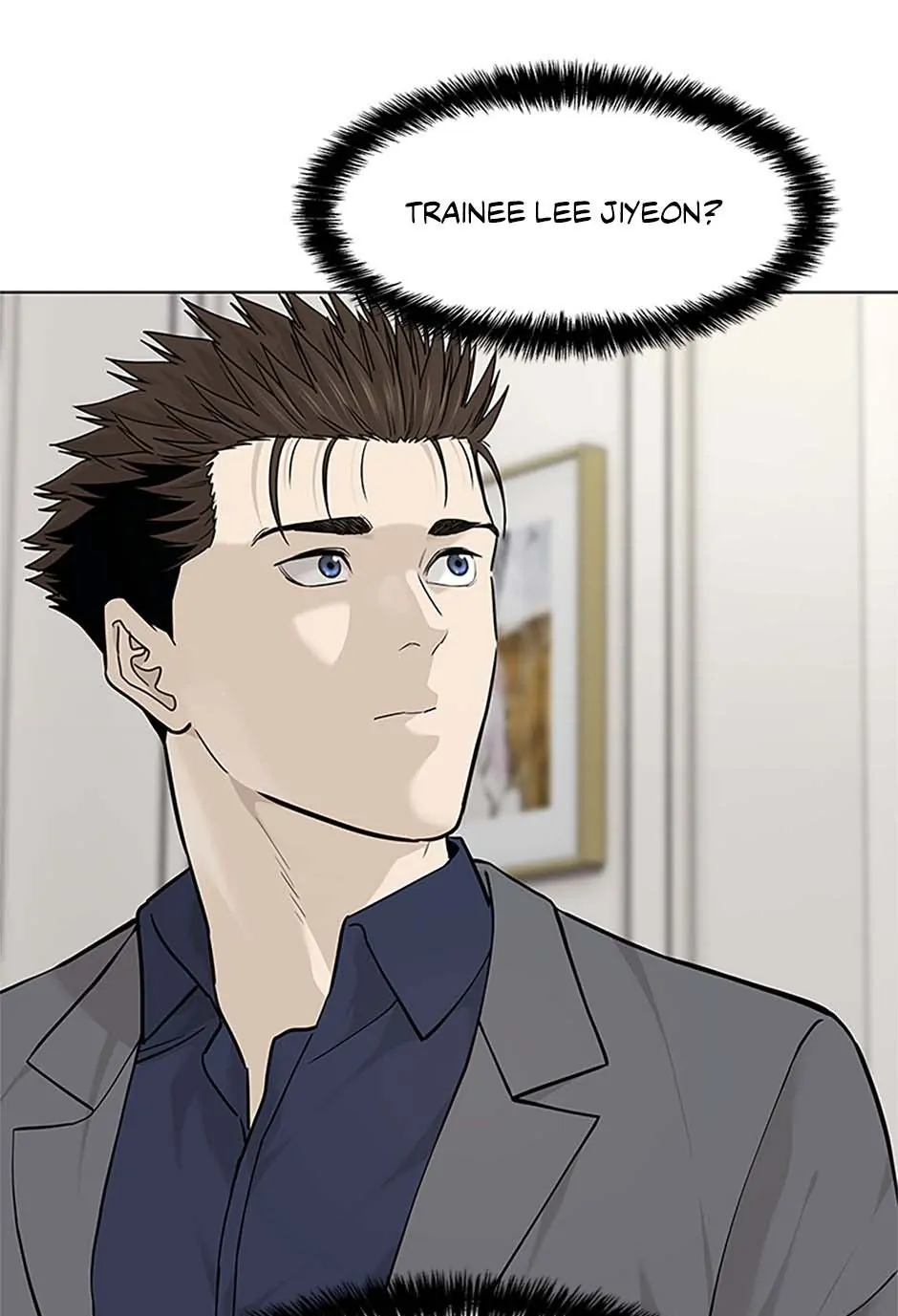 Page 70 of Chapter 180