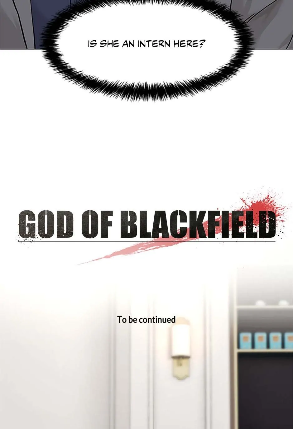 Page 71 of Chapter 180