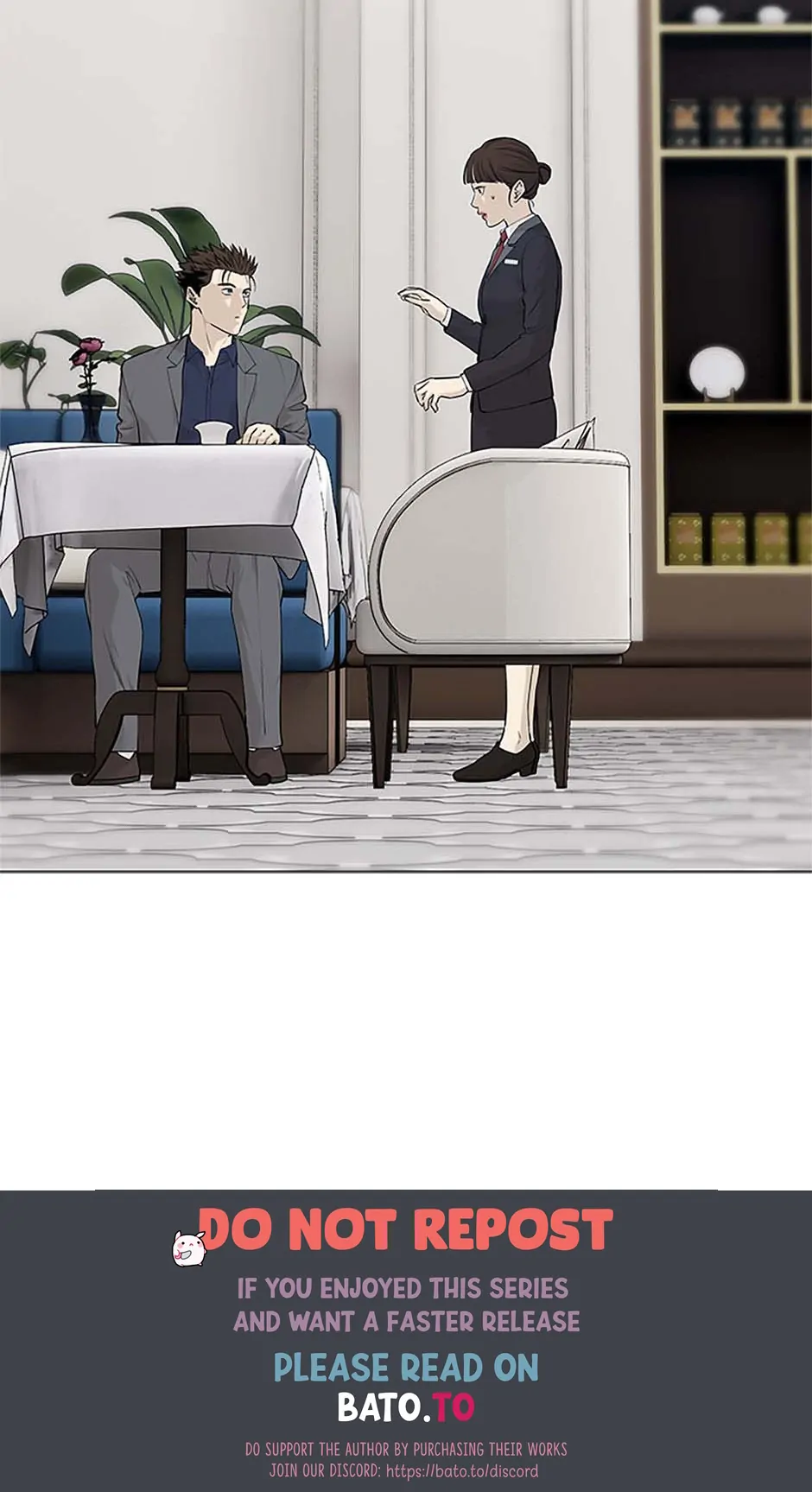 Page 72 of Chapter 180