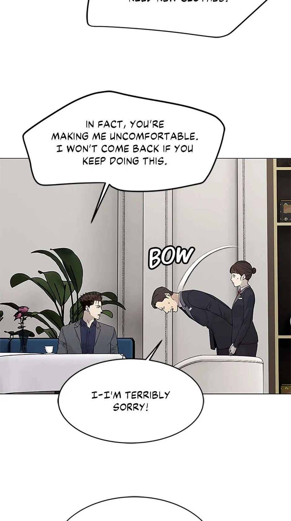 Page 8 of Chapter 181