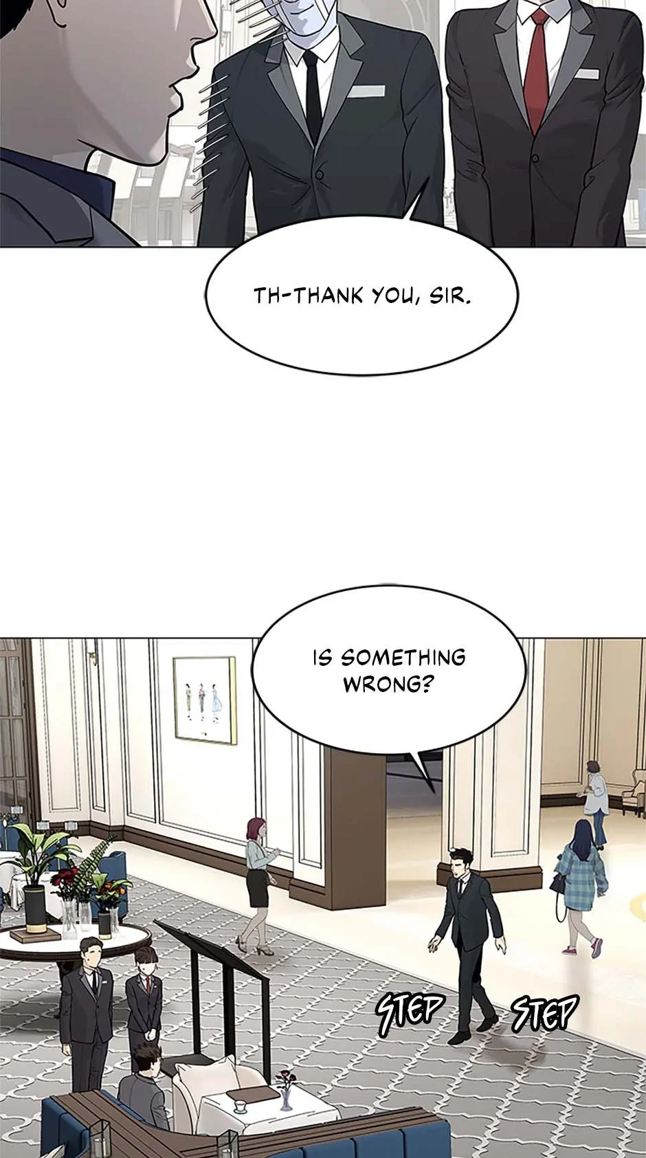 Page 10 of Chapter 181