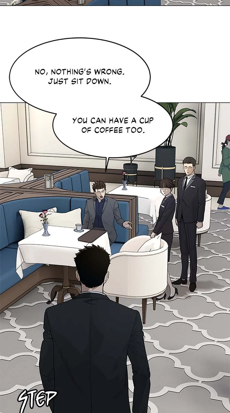 Page 11 of Chapter 181