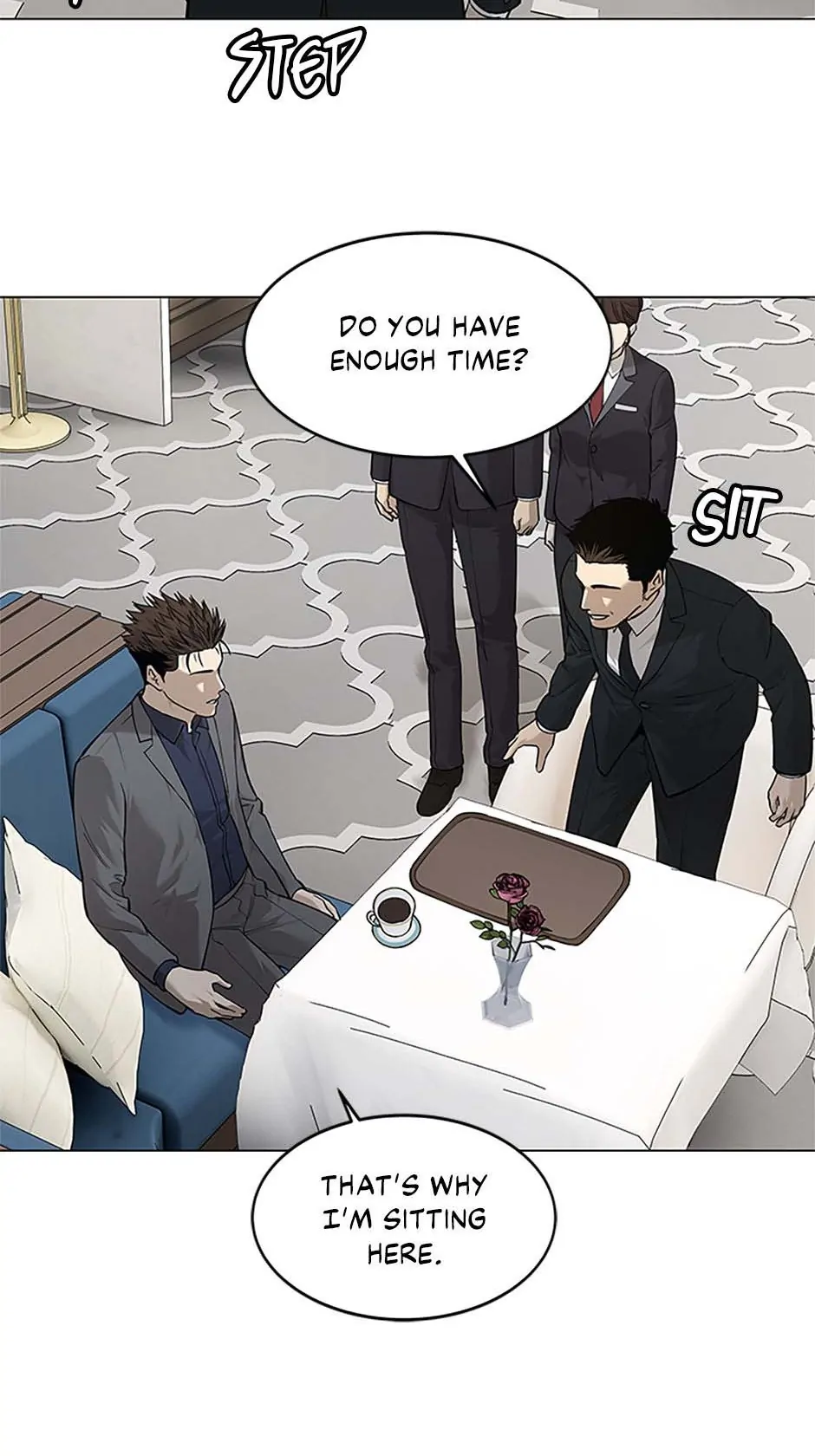 Page 12 of Chapter 181