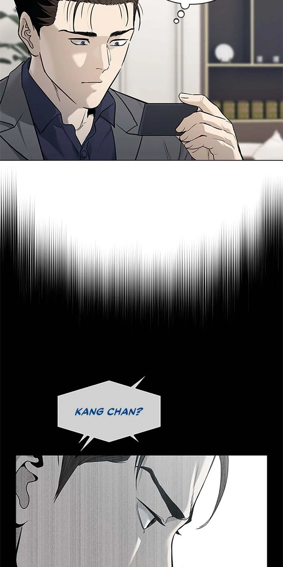 Page 15 of Chapter 181