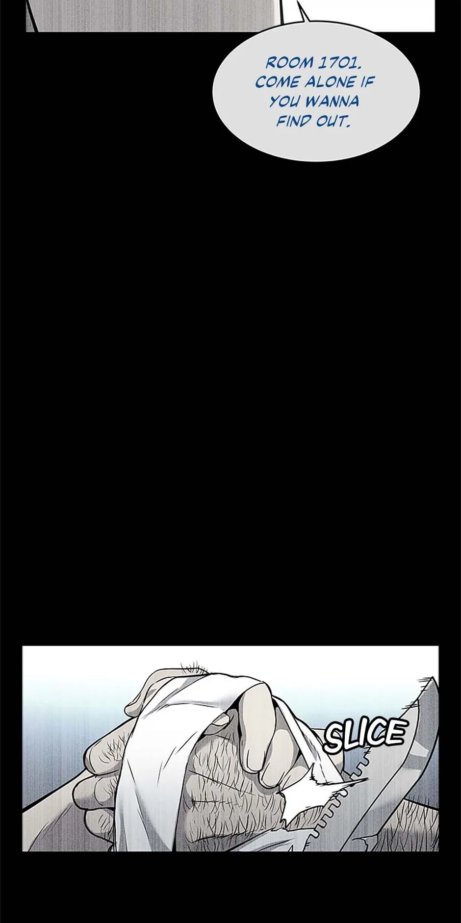 Page 16 of Chapter 181