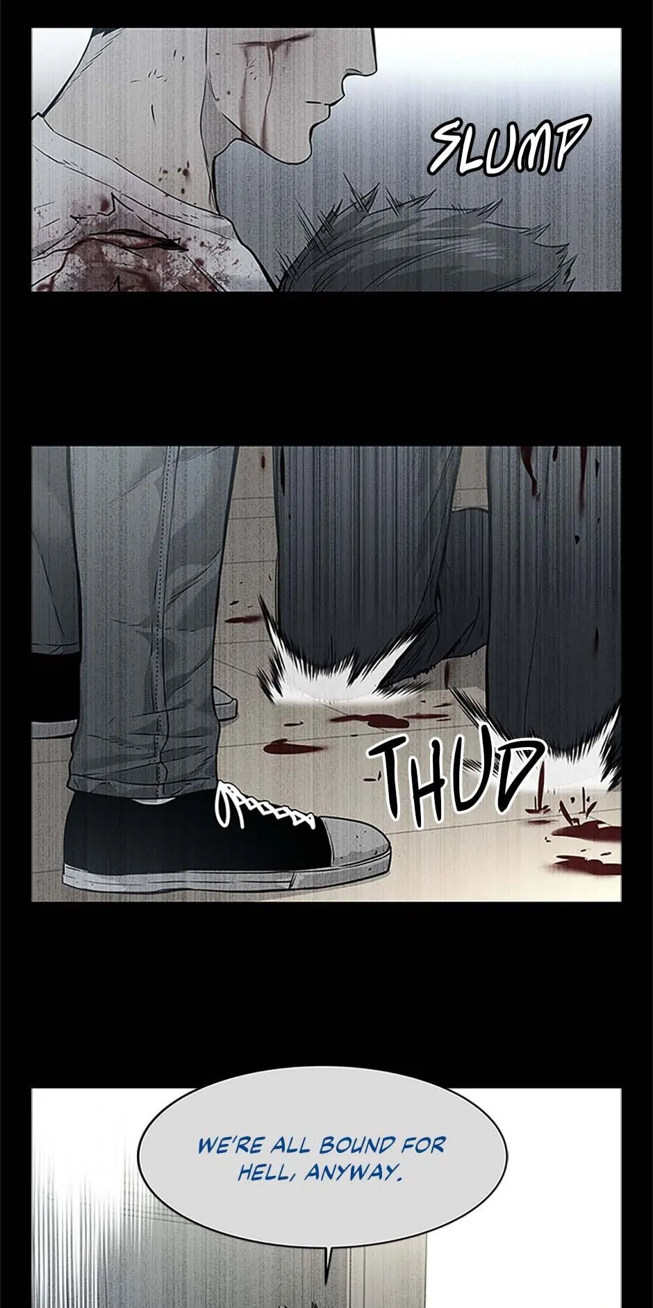 Page 17 of Chapter 181