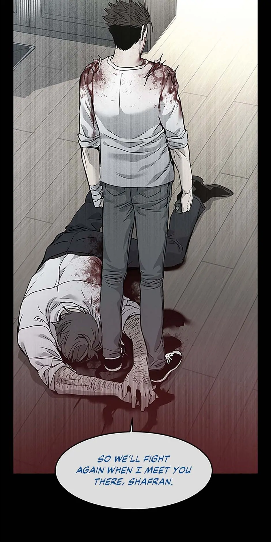 Page 18 of Chapter 181
