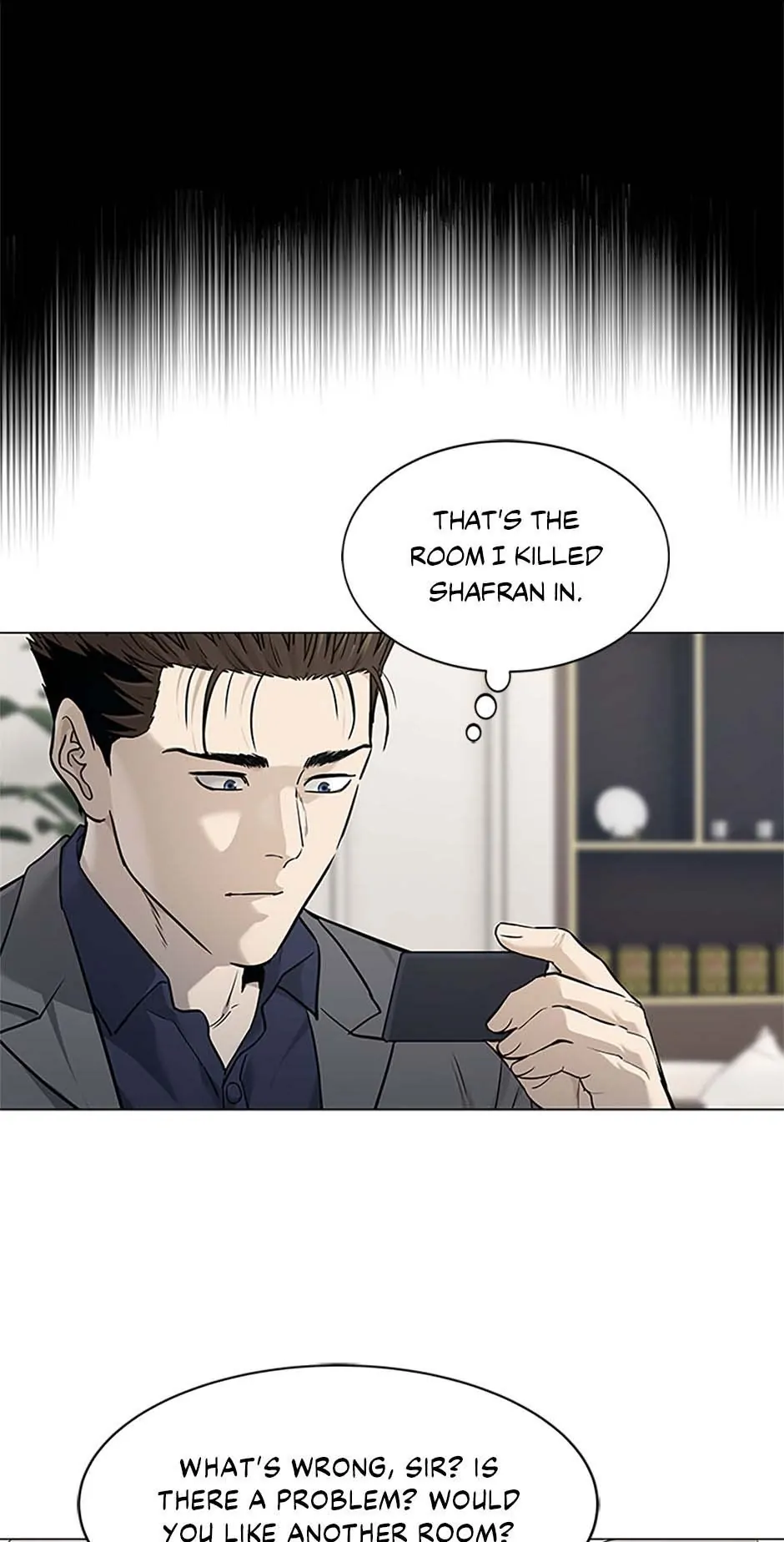 Page 19 of Chapter 181