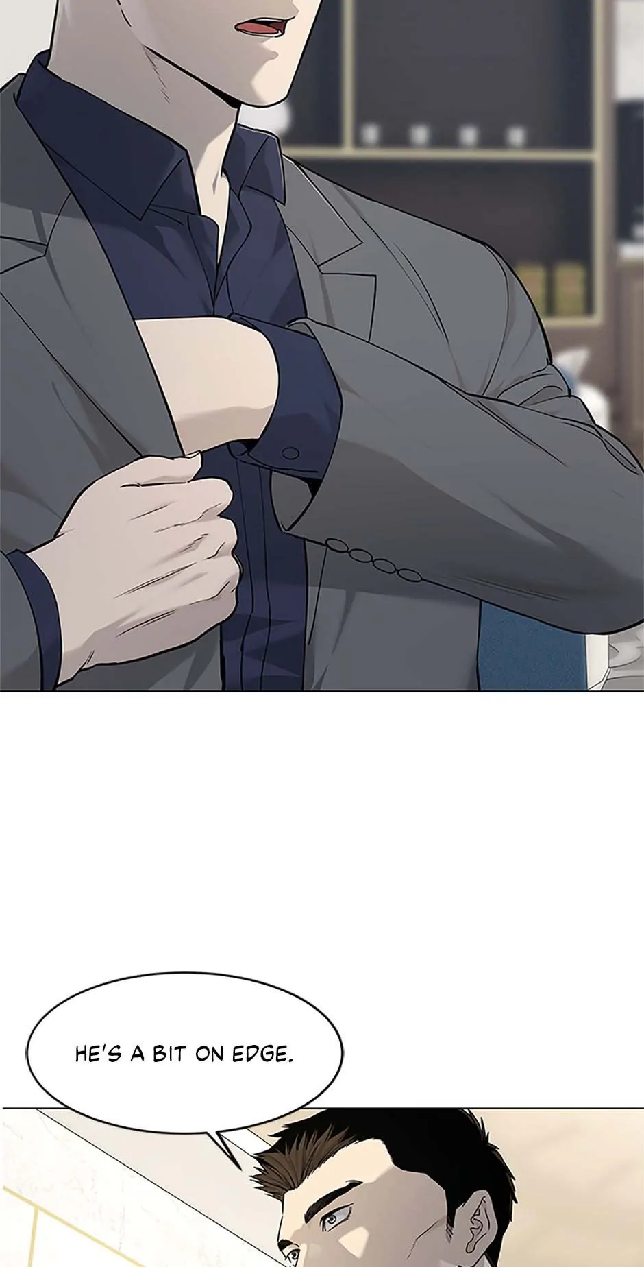 Page 21 of Chapter 181