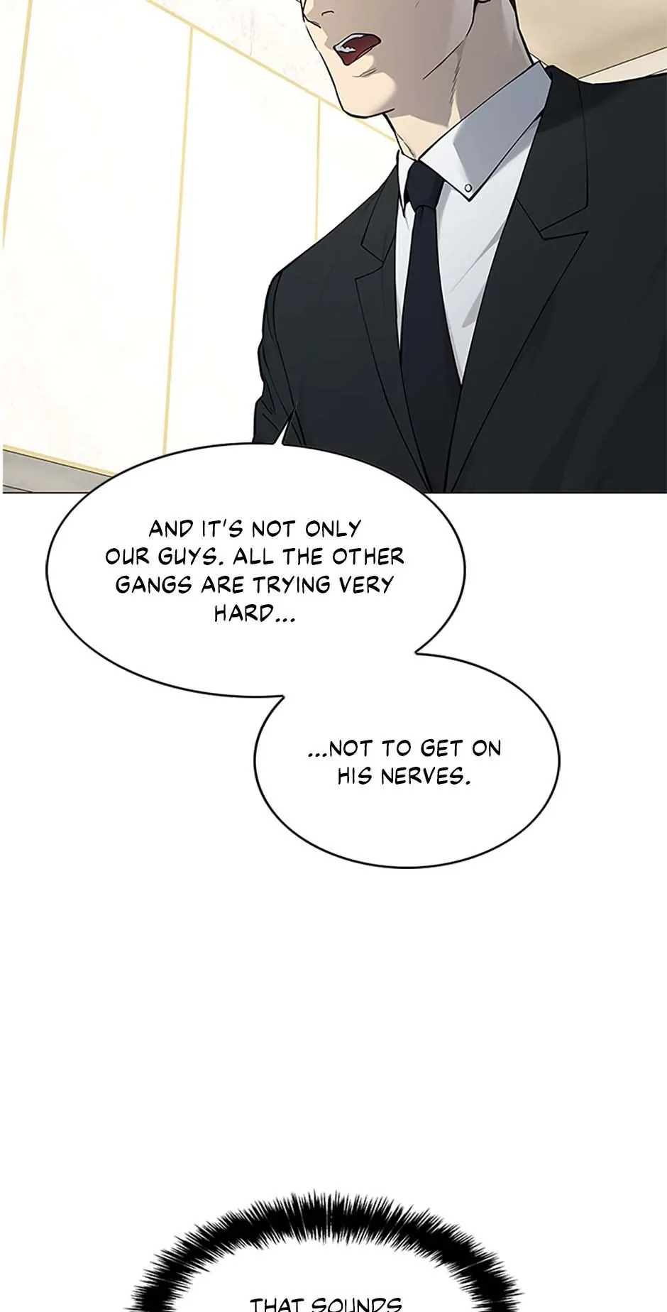 Page 22 of Chapter 181