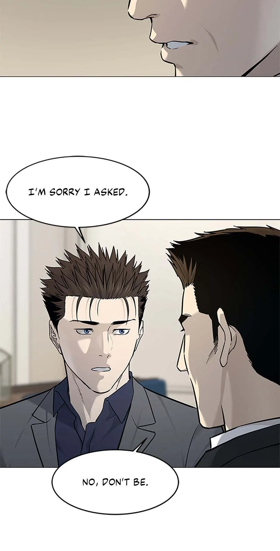Page 24 of Chapter 181